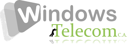 WindowsTelecom C.A.